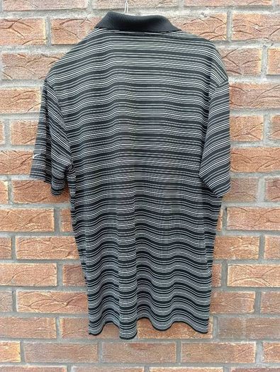 Nike Golf Polo Mens Large L