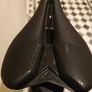 Merida Reacto 6000 Di2 Limited Edition Image 3