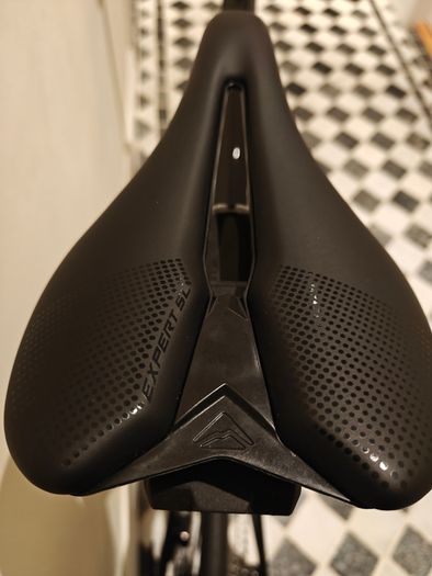 Merida Reacto 6000 Di2 Limited Edition