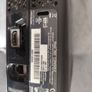 Xbox 360 120 GB. Console only. Nothing else. Image 9