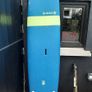 Surfboard Olaian 8.6ft foamy Image 3