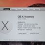Macbook Pro 15-inch 2.66GHz 2009 Image 3