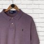 Ralph Lauren Polo T-Shirt Image 2