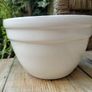 Carrigaline, pottery, bowl, delph Image 2