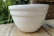 Carrigaline, pottery, bowl, delph