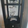 Wine Cabinet Image 3