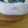 Philips Respironics InnoSpire Deluxe Nebulizer Compressor System REF 1112279 Boxed Image 8