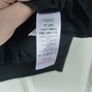 black skirt Image 4