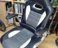Chair