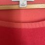 Jaegar Super Soft Wool and Cashmere Jumper size M Image 2