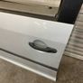 Vw Caddy doors, parts Image 2