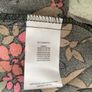 Lily Sidonio by Molly Bracken Floral Dress - Size L - New with Tags Image 7
