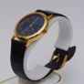 Reflex Quartz Watch Image 4