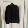 nike Sweatshirt Image 5