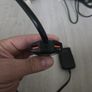 Car QC3.0 usb Adapter front + back seats Image 4