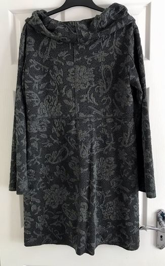 Light coat/jacket