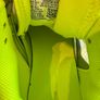 BNIB Nike Jordans UK 8 Image 6