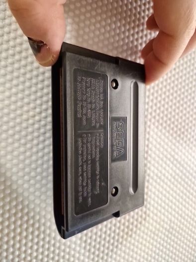 Premier Manager 97 Original Game Arcade Retro Games Original
