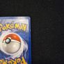 pokemon dark dragonite holo team rocket Lp Image 4