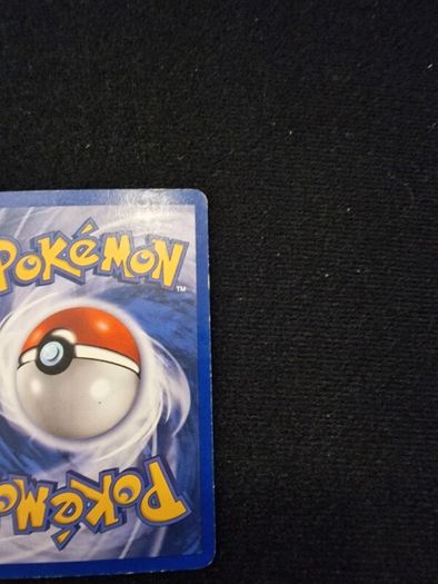pokemon dark dragonite holo team rocket Lp