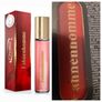 Bogo Free  Classic Masculine Scent Crazy Deal Image 5