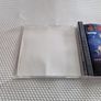 Worms World Party PlayStation1 Ps1 PlayStation2 Ps2 Games Original Image 4