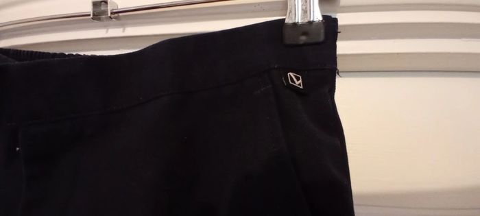 Boys School Trousers 9-10yrs