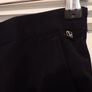 Boys School Trousers 9-10yrs Image 2
