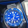 Seiko Prospex Image 2