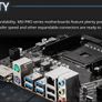 Brand New Gaming PC AMD Ryzen 5 CPU Nvidia GeForce GTX 1070 Ti 8GB Graphics Card 16GB Ram Upgrade 1000GB NVME SSD Boxed 12 Month Image 4