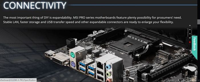 Brand New Gaming PC AMD Ryzen 5 CPU Nvidia GeForce GTX 1070 Ti 8GB Graphics Card 16GB Ram Upgrade 1000GB NVME SSD Boxed 12 Month Warranty.