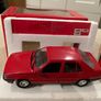 Fiat Croma Scale 1/25 Polistil Rare 59 Euro each model Image 2