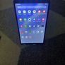 samsung tablet Image 3