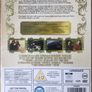 The Princess Bride -Special Edition -New Sealed Image 2