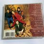 Crowded House Woodface CD Image 2
