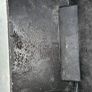 coal bunker Image 3