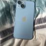 i phone 14 Image 2