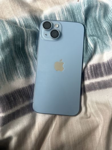 i phone 14