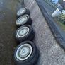 BBS style 5 bmw Image 6