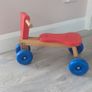 Galt Tiny Trike Image 2