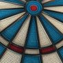 LCD Display Dart board Image 5