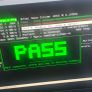 Server Ram Ecc Fully Tested 16gb Sticks Ddr 4 2666hz Image 2