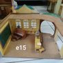 Sylvanian sets Image 9