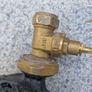 groundfoss pump Image 4