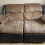 Free sofa Image 2