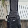 Yamaha C40 BL Classical Guitar Image 5