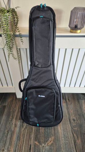 Yamaha C40 BL Classical Guitar