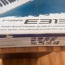 Yamaha PSR E313 Image 7