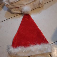 new christmas hats