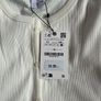 bundle of girls clothes Image 2